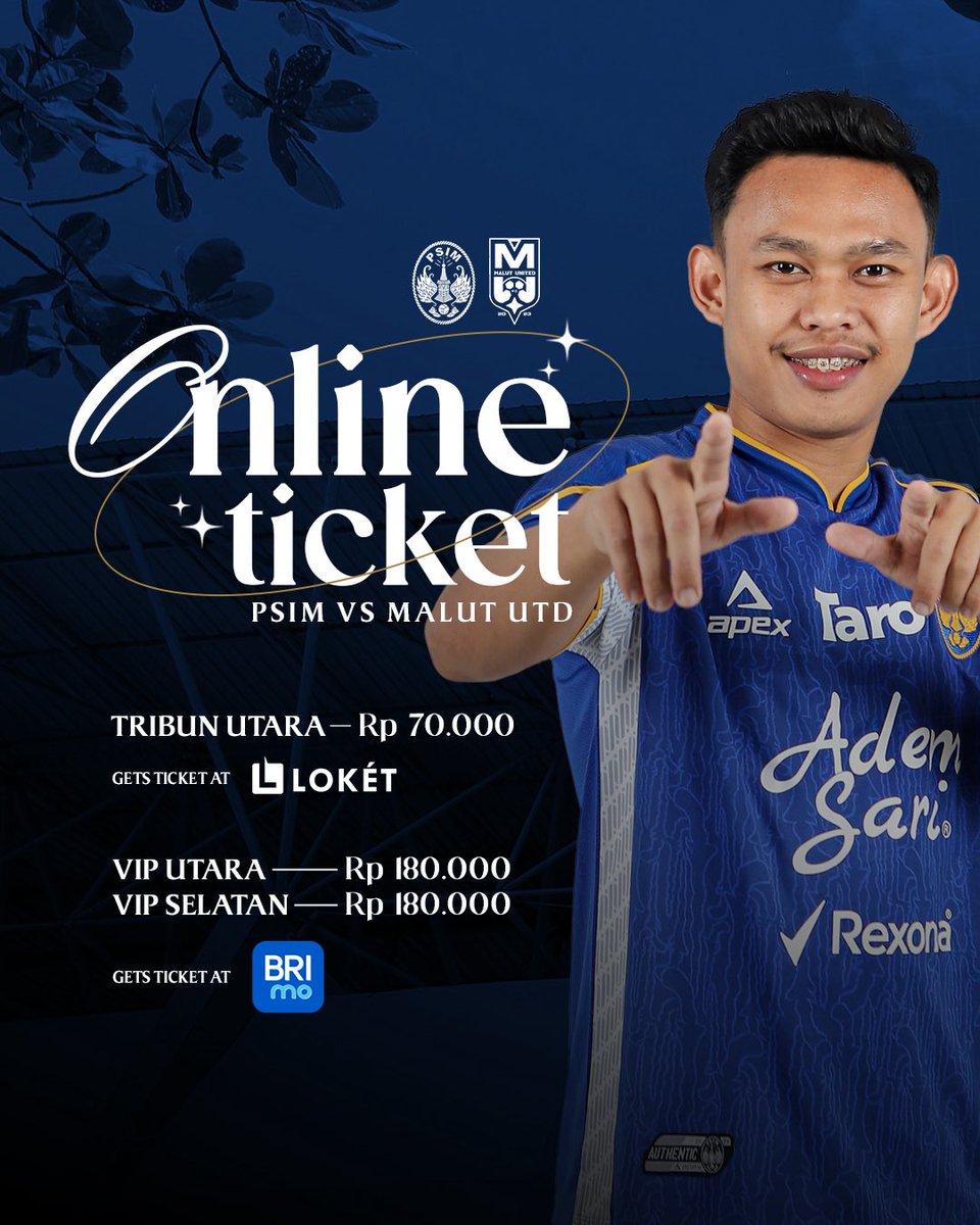 PSIM Jogja tweet media