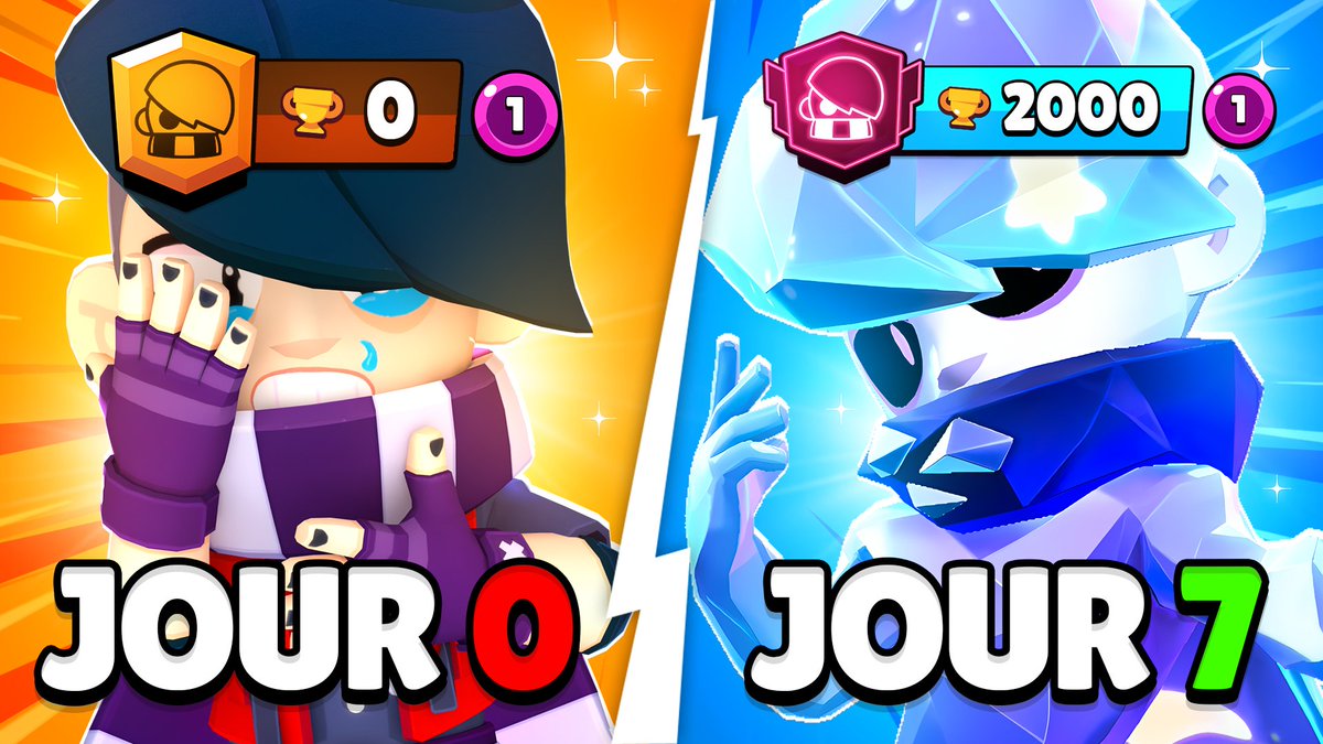 Foxyz Foxyz | Graphic Designer (@foxyz_dzn) / Posts / X