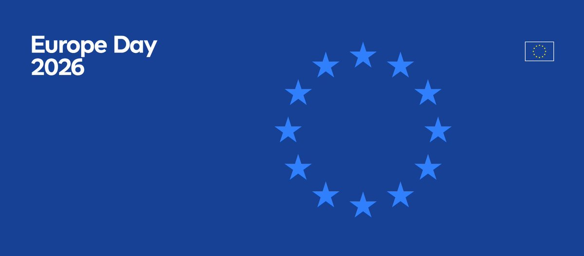 EU Delegation to Zimbabwe 🇪🇺 tweet media