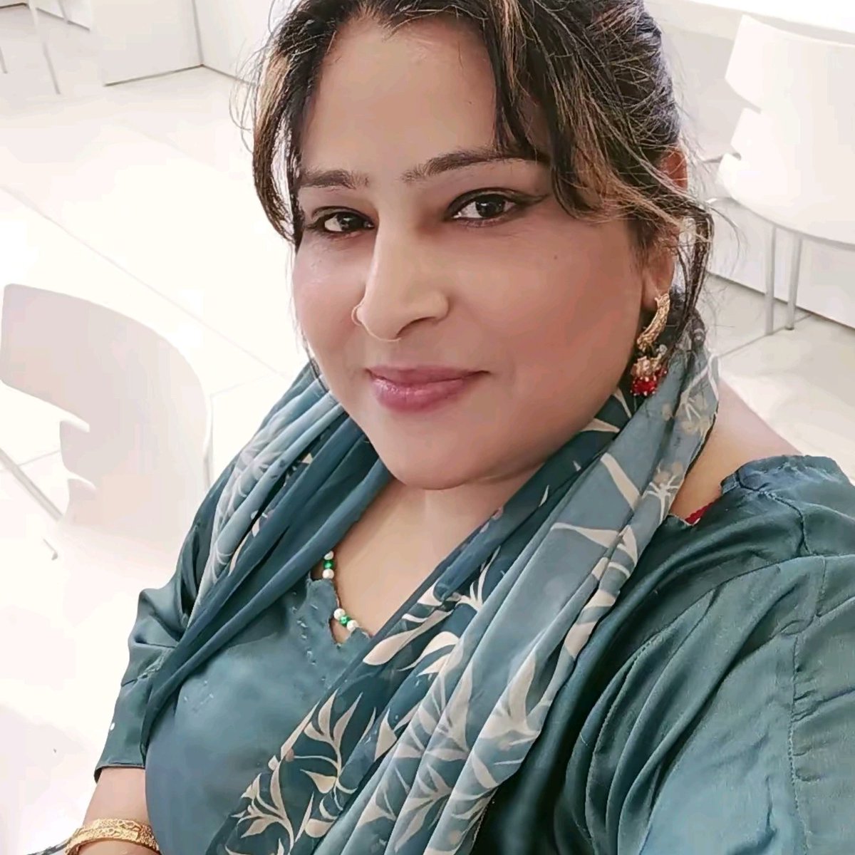 HaashnK's tweet photo. #NewProfilePic https://t.co/jcLo1RPXbs