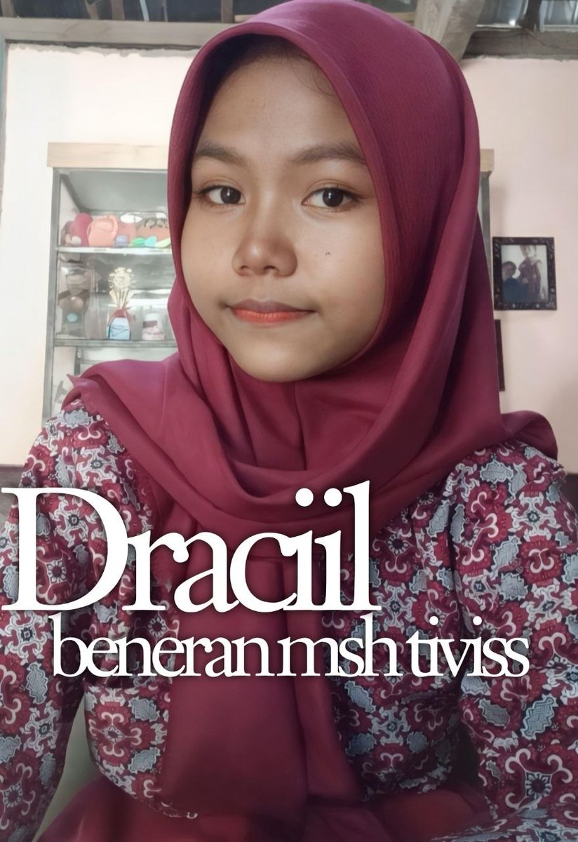 hana tweet media