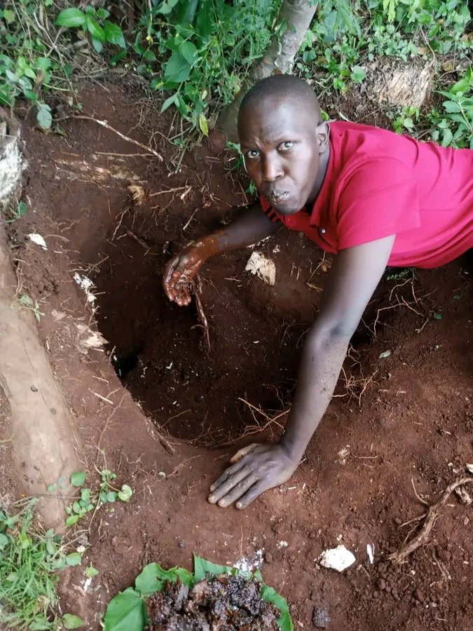 KIPTOO tweet media