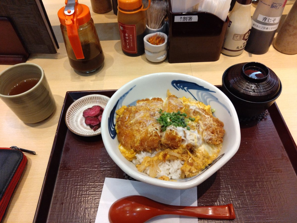 みなみけ。　リリース・リコレクション！！ tweet media