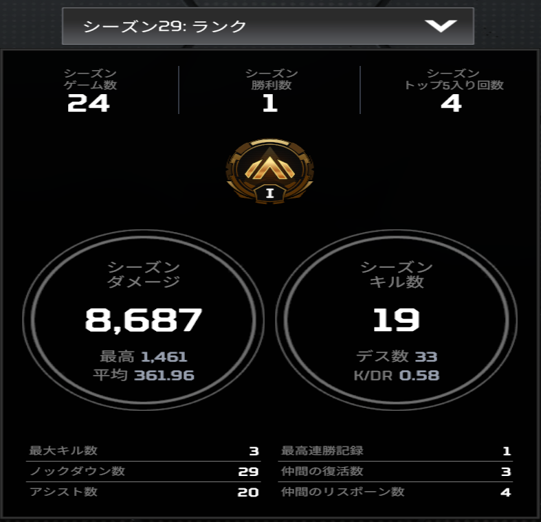 ふぇる🦊 tweet media