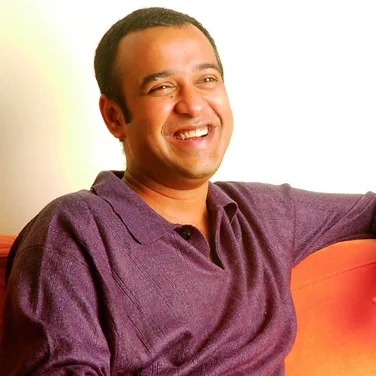 INDIAN FILM TV PRODUCERS COUNCIL tweet media