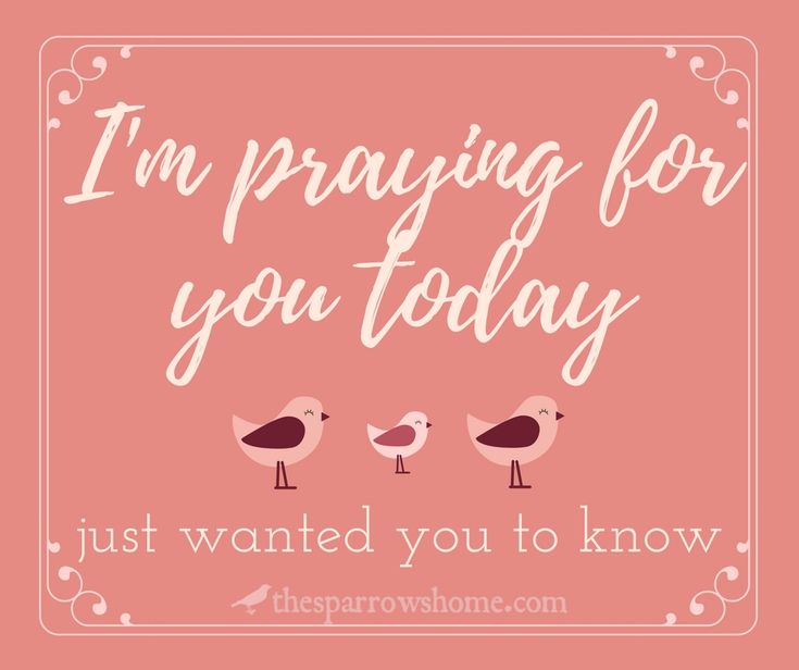 thejgal's tweet photo. @j_lamb Praying with you and yours @j_lamb . Shocked to read this news this evening.  S
My sincere condolences from my family to yours. https://t.co/Oputkl1ajP