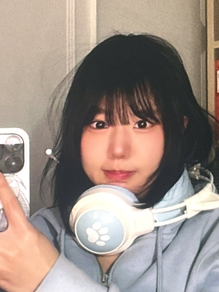 츄진 tweet media