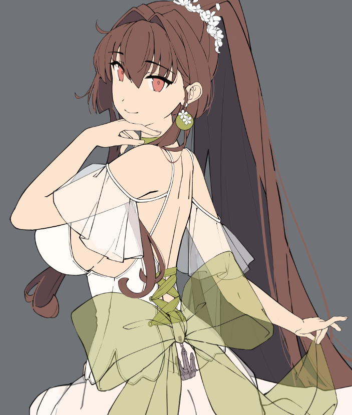 大和(艦これ) 「」|HimeYamato🐇のイラスト