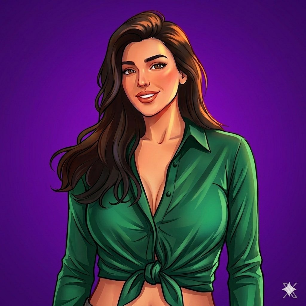 Sophia_Crypto tweet media
