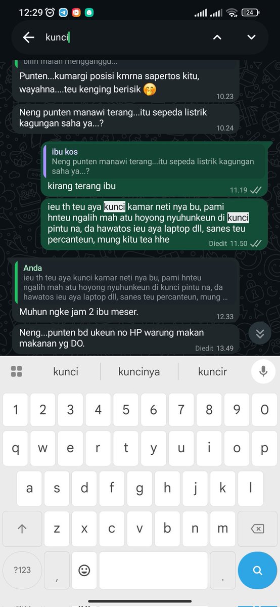 coolGrill_'s tweet photo. pintu kamar gua kagga ada kunci, dengan room yang sprt ini, kamar 05 posisi isi, bayangin aja gua di kamar nyimpen laptop, printer dan brang berharga lainnya, gmna kagga was", giliran minta kunci udah gua brpa kali bilng bhkan dari bbrpa bln kebelakang kagga di gubris'. awas aja- https://t.co/YzE2P2XgWb