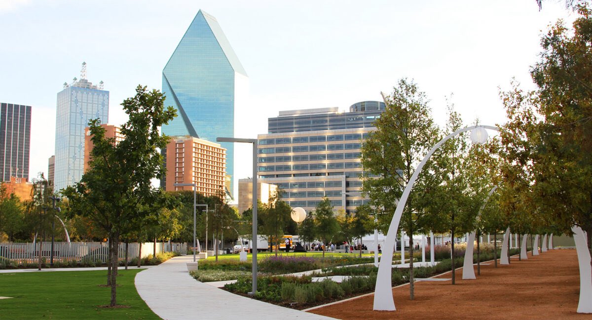 informatedfw's tweet photo. Free Arts & Cultural Events in Dallas 🎨
🎭 Don’t miss the AAPI Heritage Festival (May 9), Instrument Petting Zoo (May 17), & Story Time in the Park (May 27).
📲 Read more at https://t.co/7KDCRh7VnG
#InfoDFW #DallasEvents #Dallas #ThingsToDoInDallas #FortWorth https://t.co/yfD30F9NuK