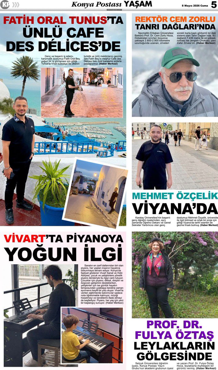 uğur özteke tweet media