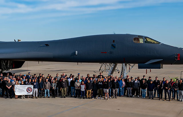 Aviation Wire tweet media