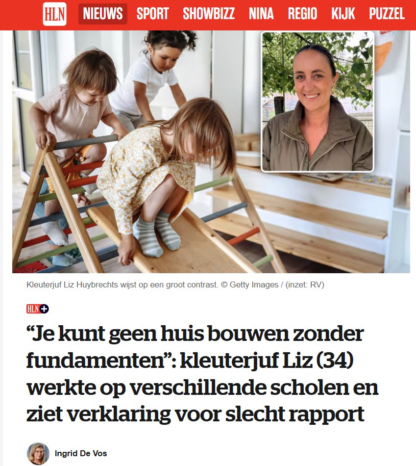 Johannes M. Koenraadt tweet media