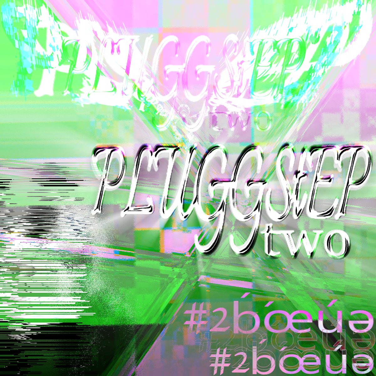 22guapgettr tweet media