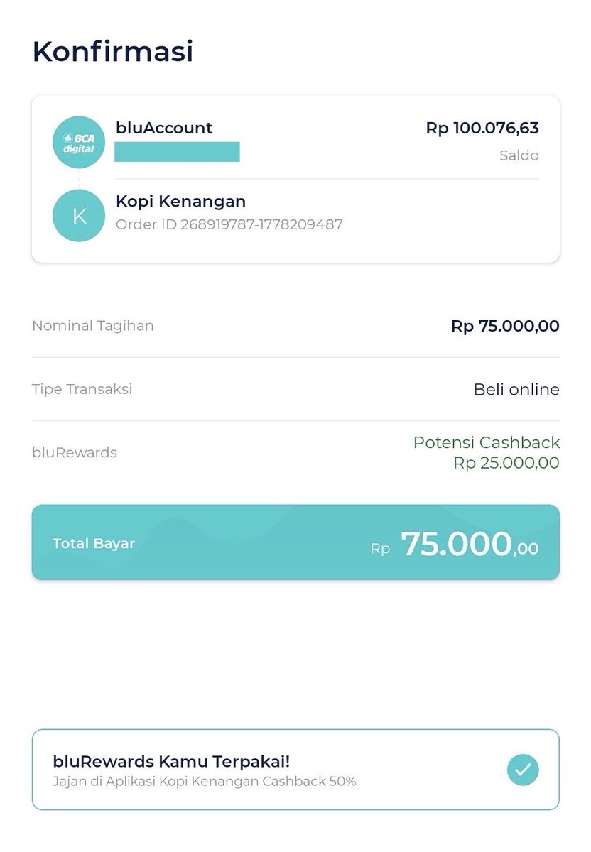 vina tweet media