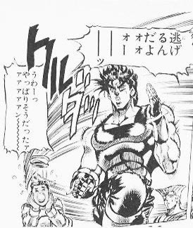 けむり tweet media