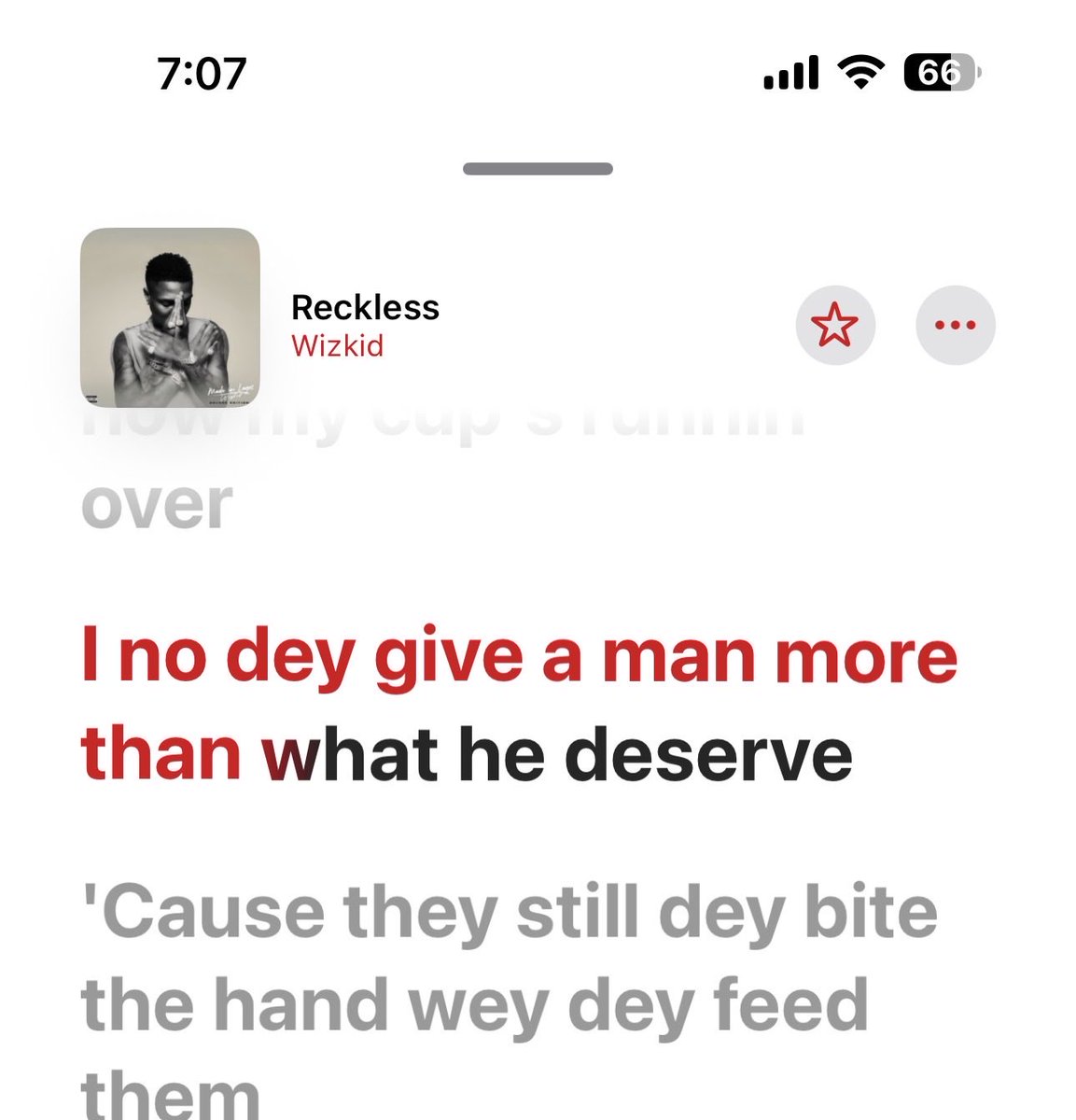 samrawlyf's tweet photo. @blackebony28 This is the best reply to them all. Reckless exposes everyone of them. https://t.co/VzpE2vimXF