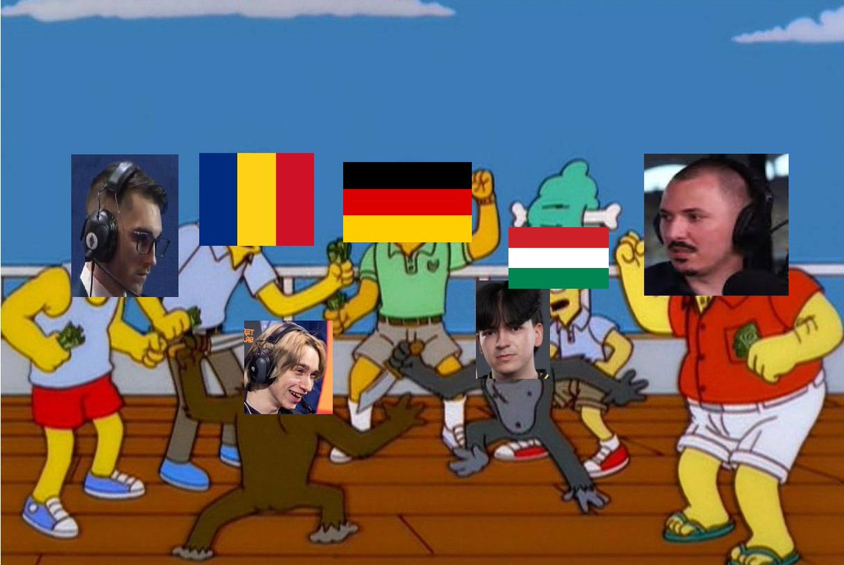 IceManLucky tweet media