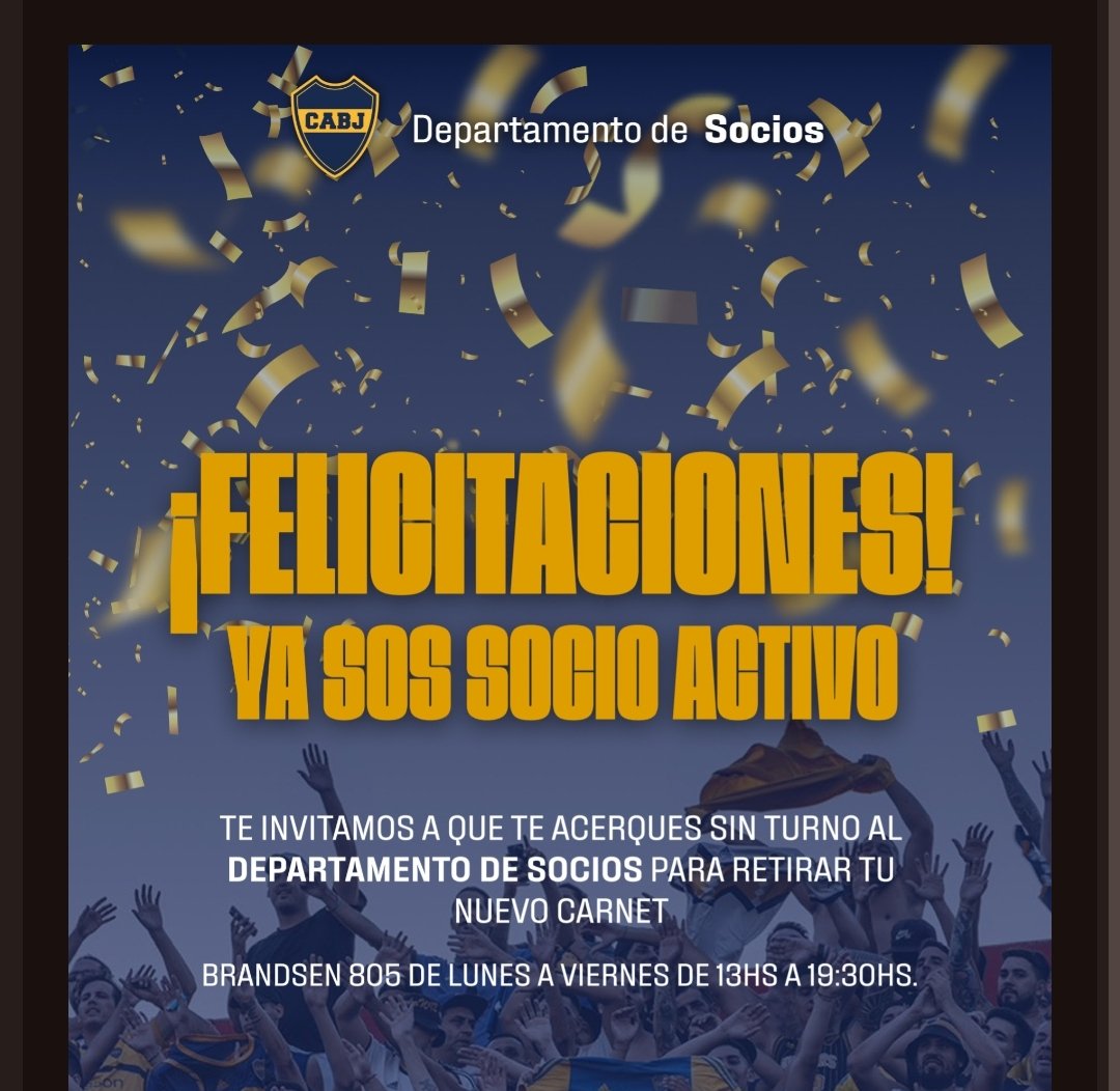 Algún día verás,
Que me voy a morir
Amándote, amándote. 
Algún día sabrás 
Lo que ha sido vivir
Amándote, amándote. 
Algún día verás que me voy a morir,
Amándote, amándote.