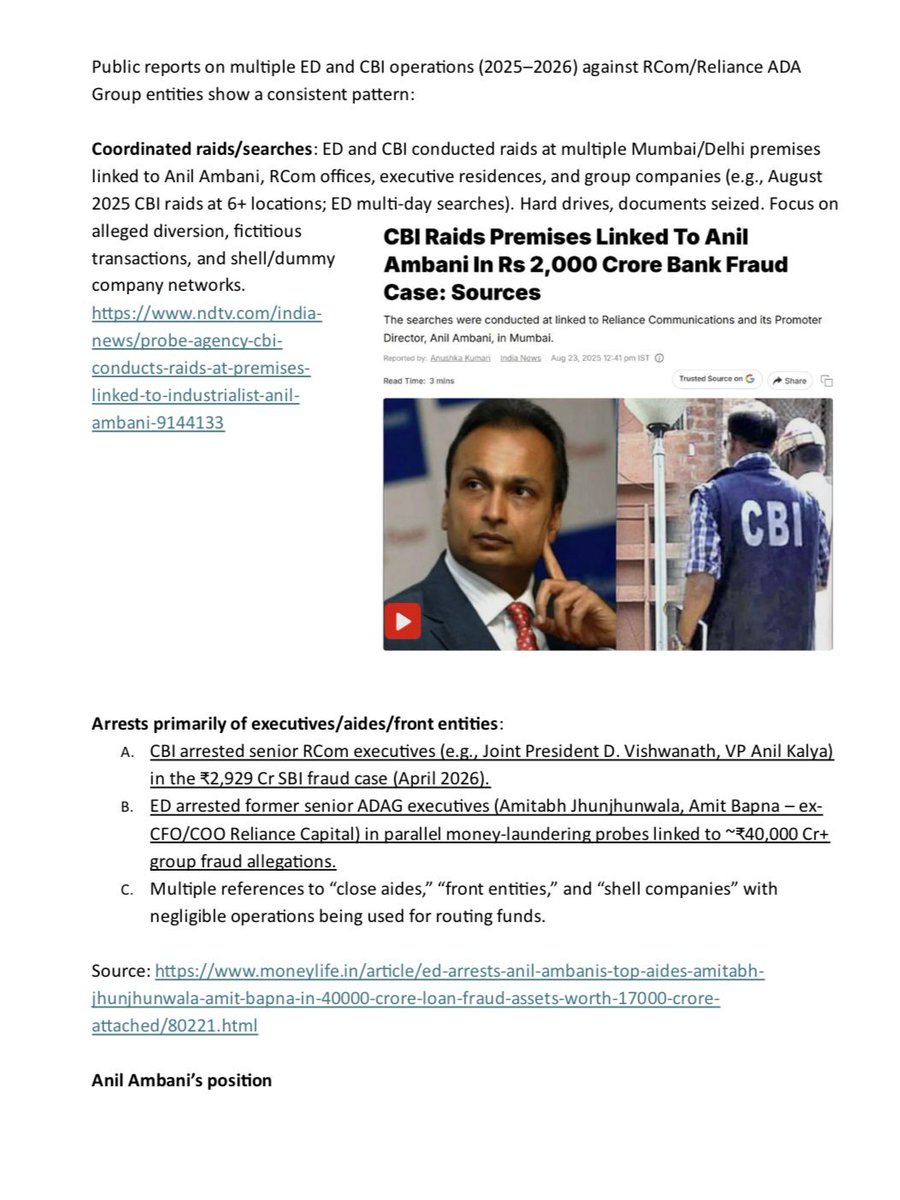 Manakdeep Singh Kharaud tweet media