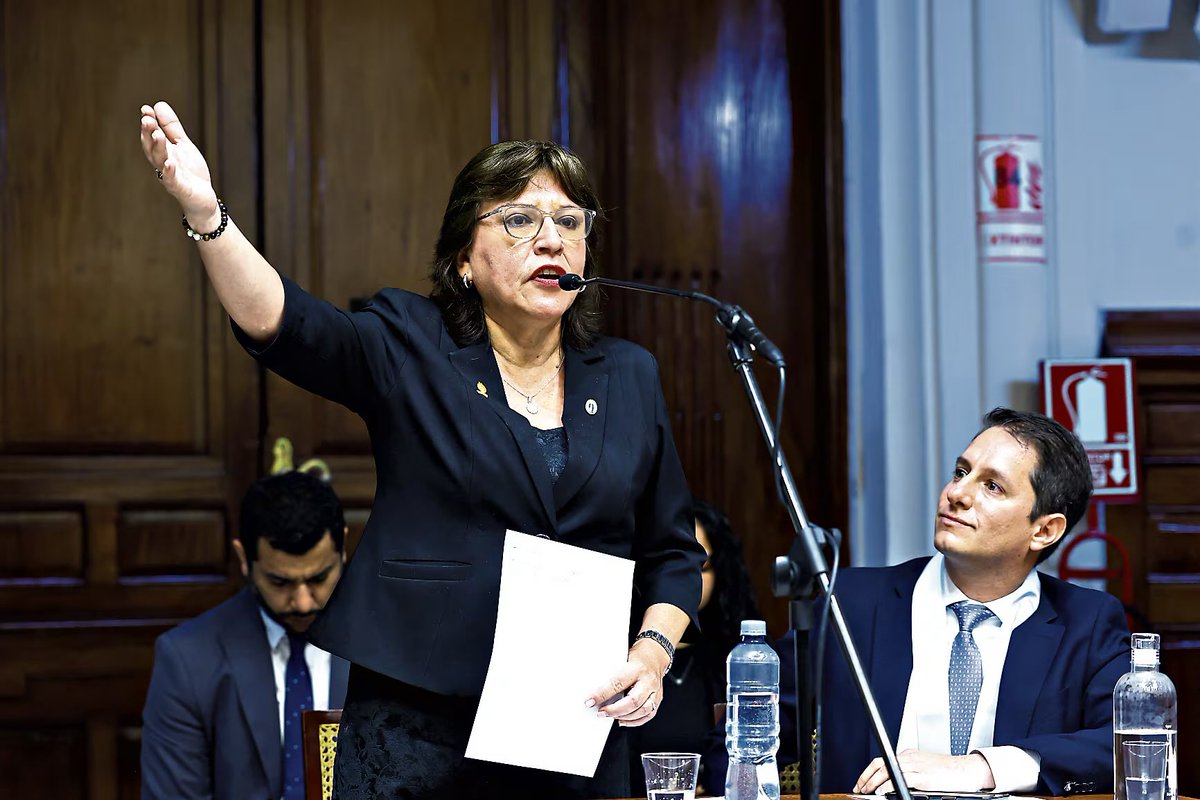 pieropedraza tweet media