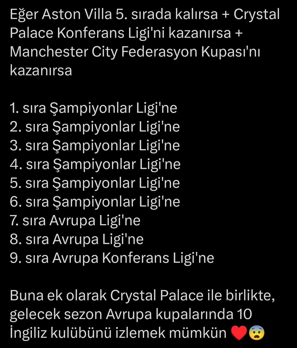 M.Raşit Yıldız tweet media