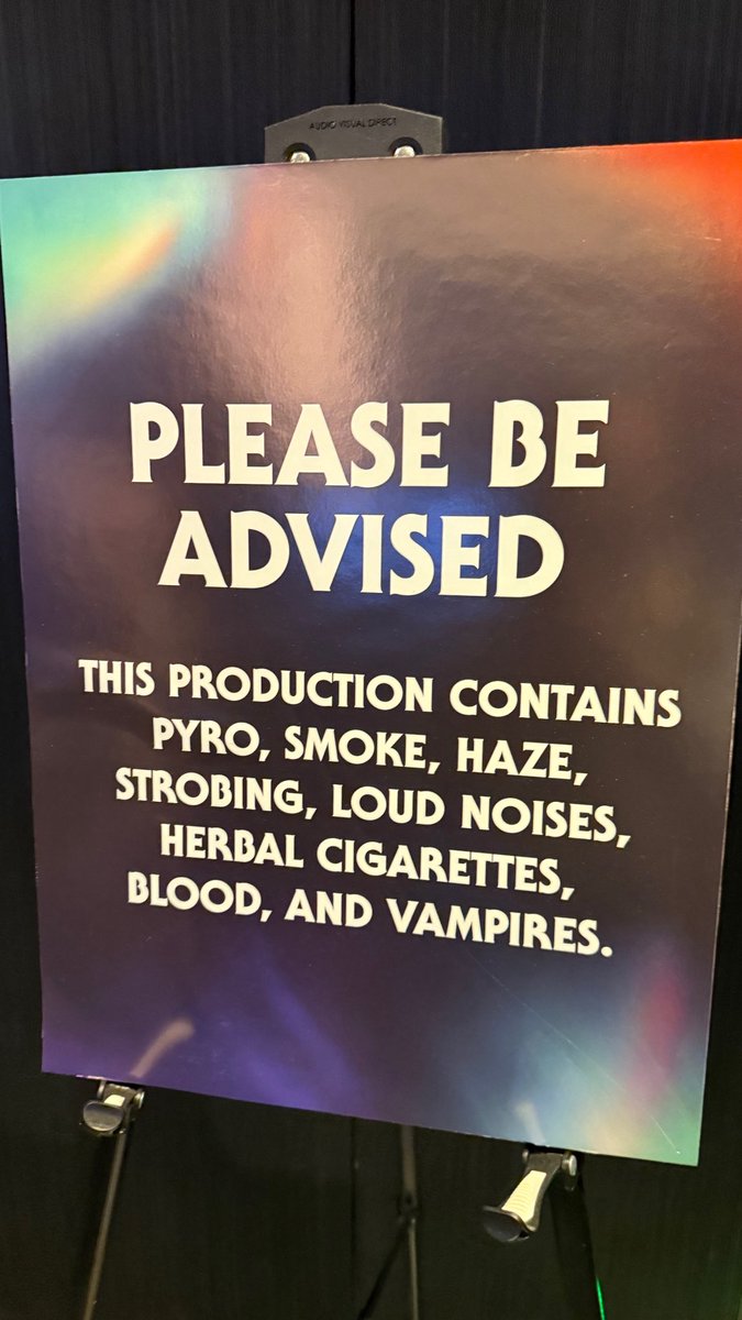 Josh At The Movies tweet media