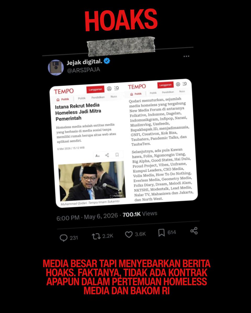 PemujaBola tweet media