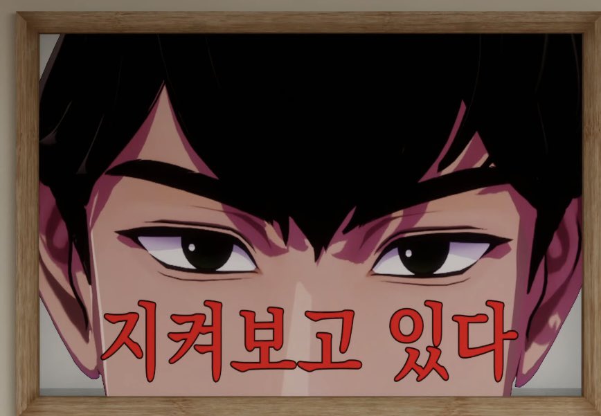 주디공듀‧˚₊*̥(* ⁰̷̴͈꒨⁰̷̴͈)‧˚₊*̥ tweet media