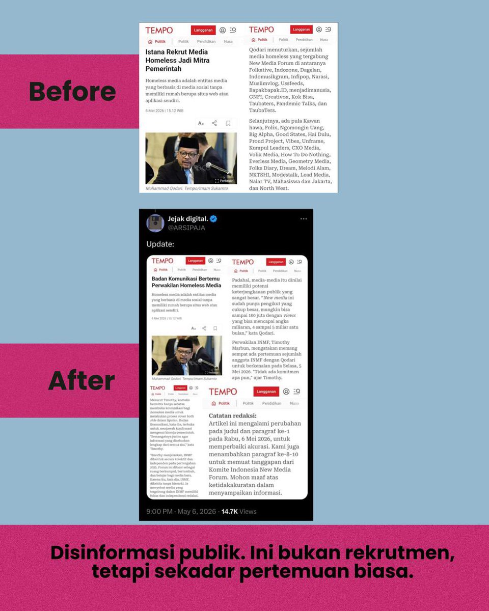 FYP tweet media