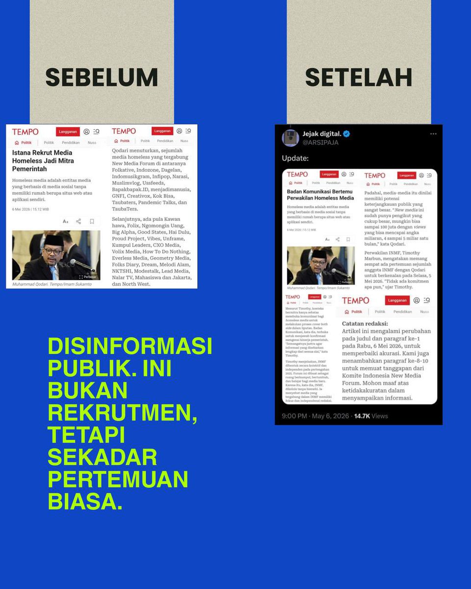 FYP tweet media