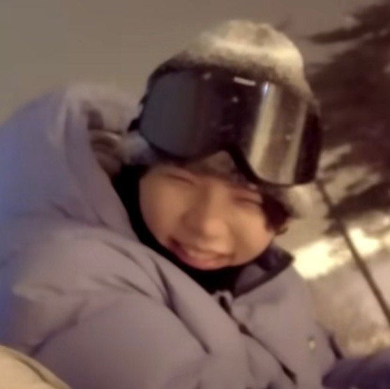쿠마🧸 tweet media