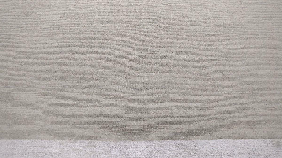 Custom_Rugs_10k's tweet photo. Luxury Begins from the Floor Up ✨

Transform your space with a handmade rug crafted to match your style and vision.

At Custom Rugs Factory, we create premium custom rugs with elegant designs, soft textures, and export-quality craftsmanship.
📩 Custom Orders Open https://t.co/VukFKTStef