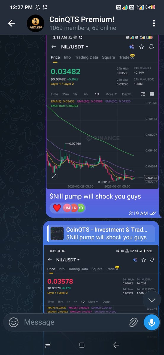 CoinQTS tweet media