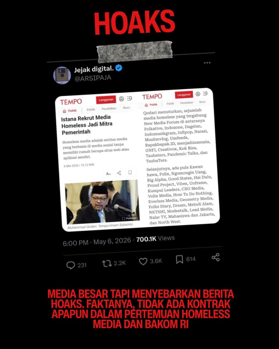 Auralvi tweet media