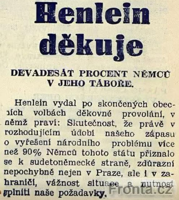 Vilem Vrzala tweet media