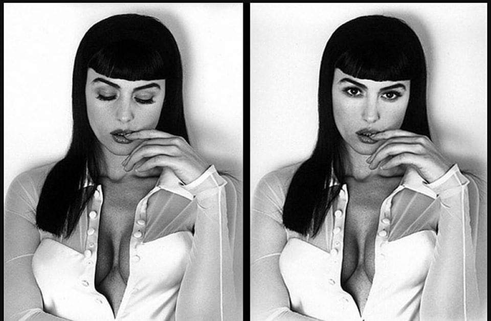 cinesthetic. tweet media