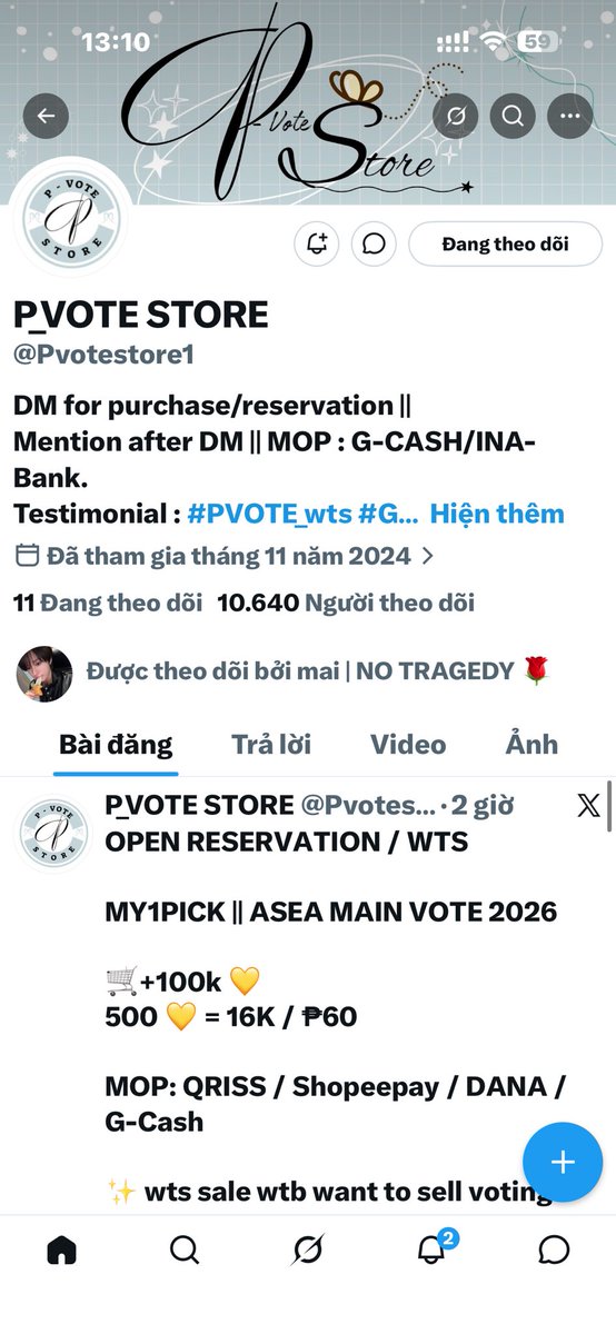 islyney_'s tweet photo. @saiyang_yu @tws_polls @Pvotestore1 #TWS https://t.co/vKgw7x7M3k