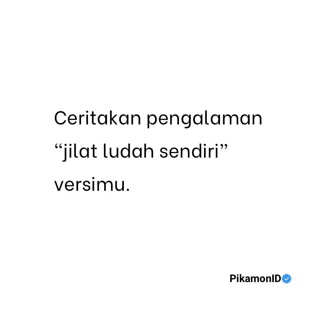 P tweet media