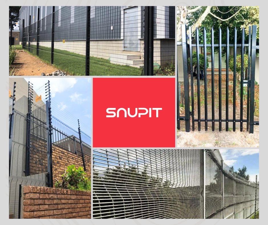 Snupit tweet media