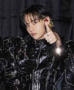ane (@bluerismV) / Posts / X
