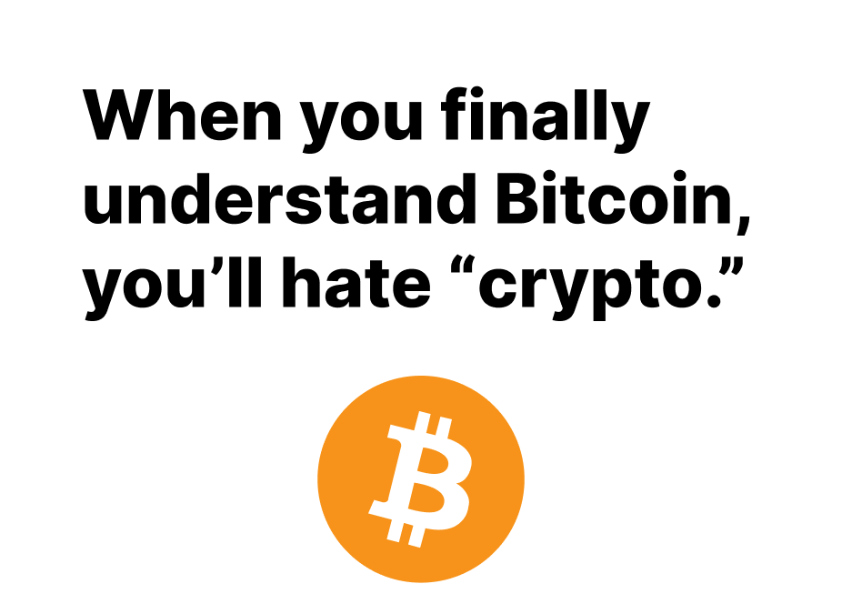 The Satoshi Archive tweet media