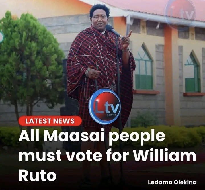 Naomi Waithira tweet media