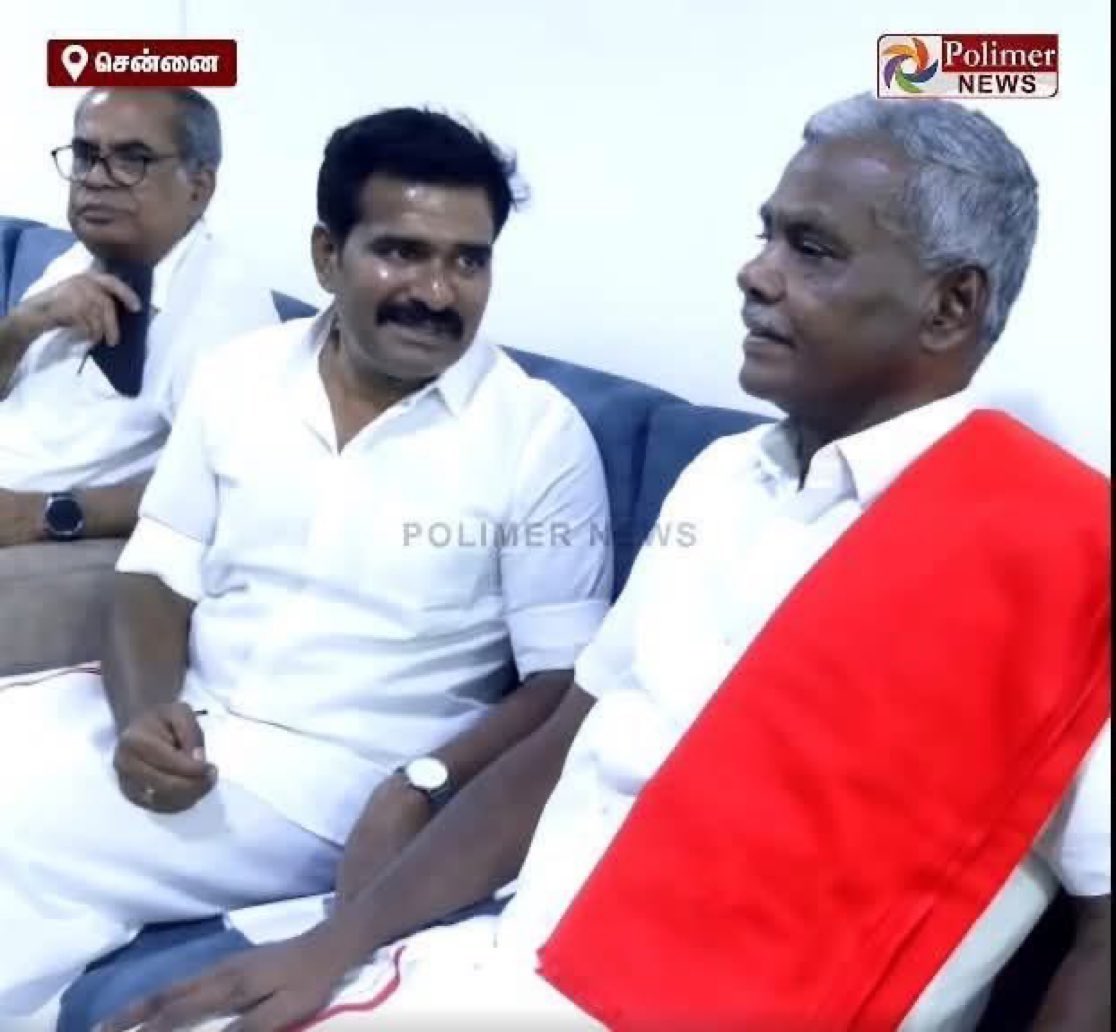 Dhivya Marunthiah tweet media