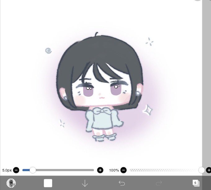 𐔌՞ ܸ.ˬ.ܸ՞𐦯 tweet media