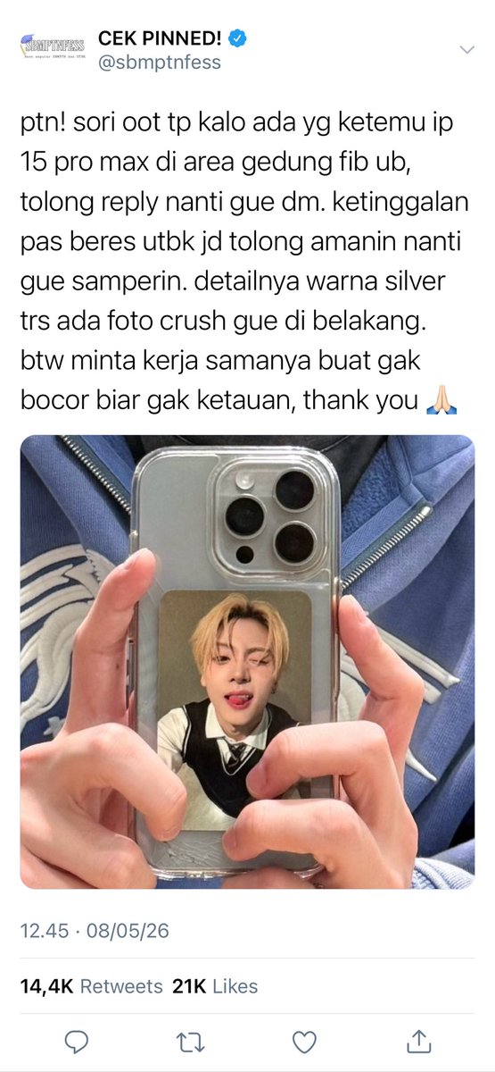 dirje tweet media