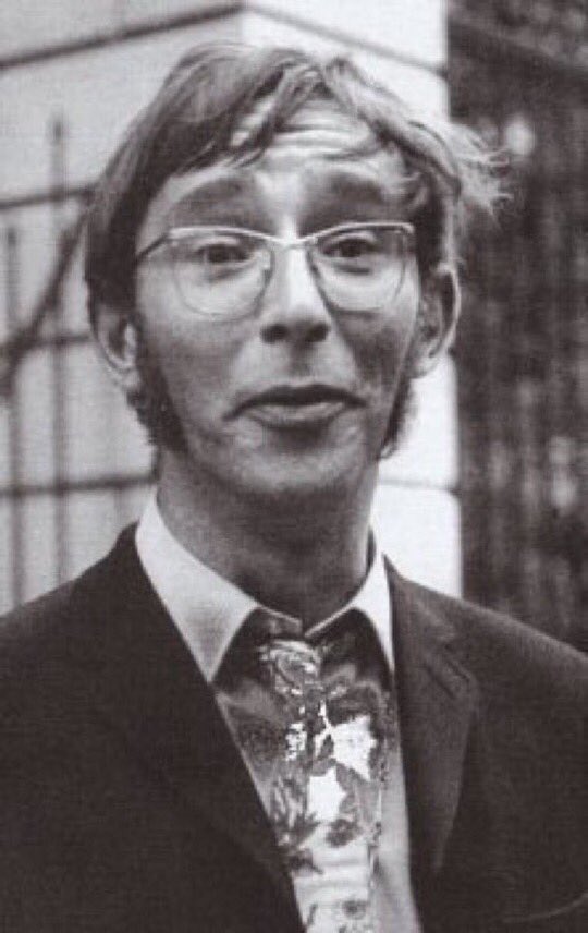 Daily Beatle dot Com tweet media