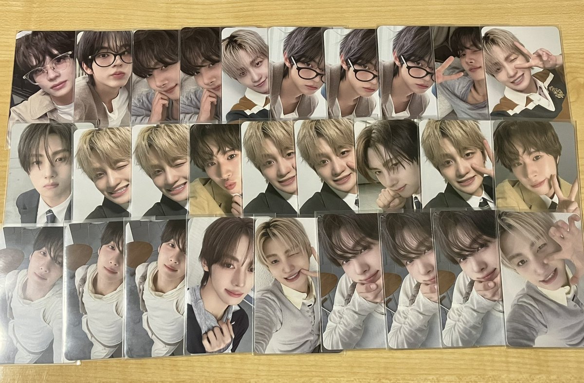 ⋆⸜ ʜᴀʀᴜ ⸝⋆ tweet media