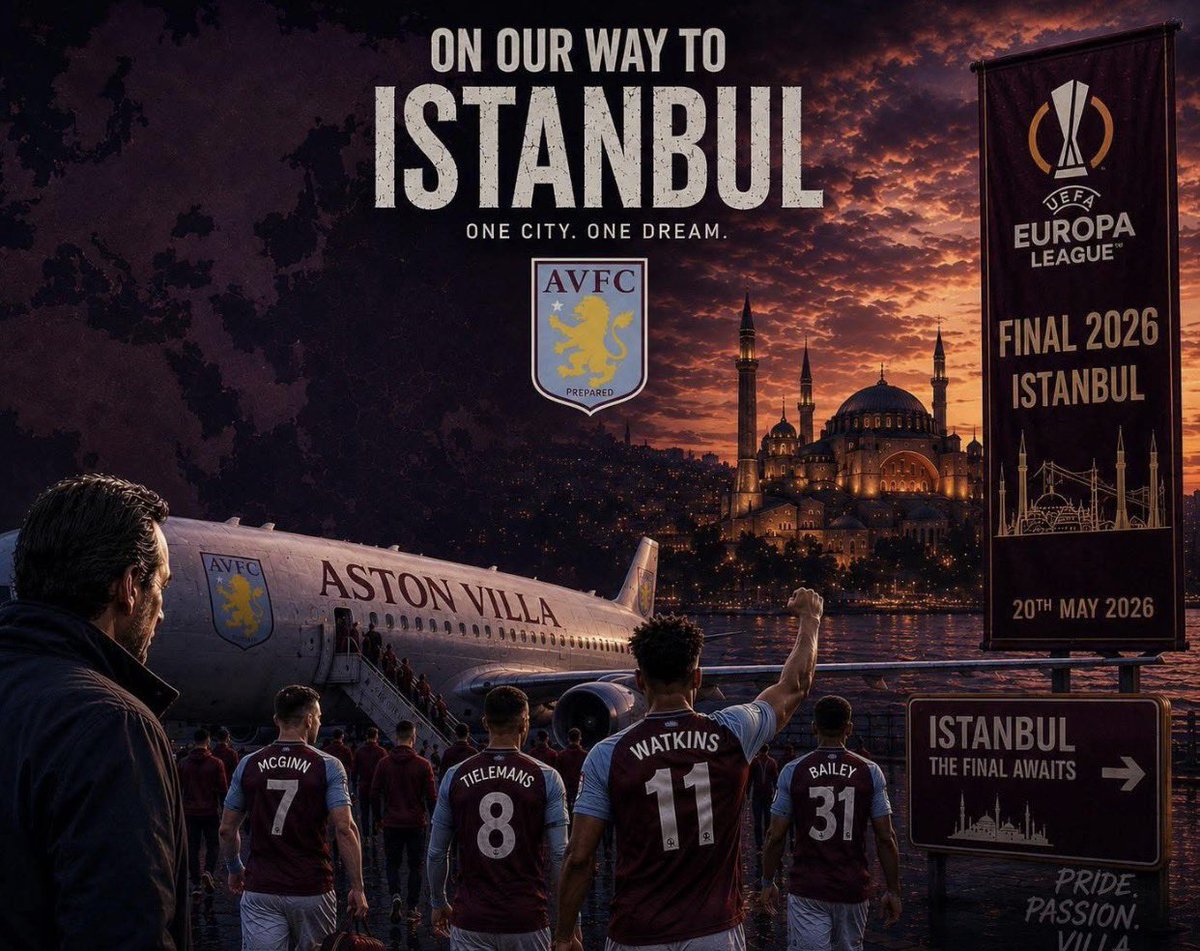Stiliyan Petrov tweet media